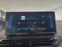 Peugeot 5008 Hybrid 136PK GT | AUTOMAAT | Elektrische achterklep | Voorstoelen verwarmd | FOCAL premium audio installatie