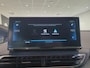 Peugeot 5008 Hybrid 136PK GT | AUTOMAAT | Elektrische achterklep | Voorstoelen verwarmd | FOCAL premium audio installatie