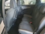 Peugeot 5008 Hybrid 136PK GT | AUTOMAAT | Elektrische achterklep | Voorstoelen verwarmd | FOCAL premium audio installatie