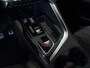 Peugeot 5008 Hybrid 136PK GT | AUTOMAAT | Elektrische achterklep | Voorstoelen verwarmd | FOCAL premium audio installatie