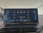Peugeot 5008 Hybrid 136PK GT | AUTOMAAT | Elektrische achterklep | Voorstoelen verwarmd | FOCAL premium audio installatie