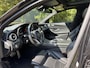 Mercedes-Benz C-klasse Estate C400 C43 4MATIC Premium Plus