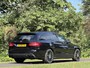 Mercedes-Benz C-klasse Estate C400 C43 4MATIC Premium Plus
