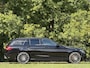Mercedes-Benz C-klasse Estate C400 C43 4MATIC Premium Plus