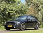 Mercedes-Benz C-klasse Estate C400 C43 4MATIC Premium Plus