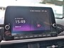 Kia Picanto 1.0 DPi DynamicPlusLine | Automaat | Camera | Navigatie | Climate control | tot 10 jaar Garantie |