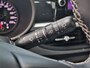 Kia Picanto 1.0 DPi DynamicPlusLine | Automaat | Camera | Navigatie | Climate control | tot 10 jaar Garantie |