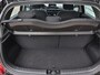 Kia Picanto 1.0 DPi DynamicPlusLine | Automaat | Camera | Navigatie | Climate control | tot 10 jaar Garantie |