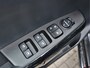 Kia Picanto 1.0 DPi DynamicPlusLine | Automaat | Camera | Navigatie | Climate control | tot 10 jaar Garantie |