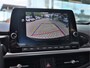 Kia Picanto 1.0 DPi DynamicPlusLine | Automaat | Camera | Navigatie | Climate control | tot 10 jaar Garantie |