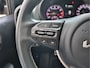 Kia Picanto 1.0 DPi DynamicPlusLine | Automaat | Camera | Navigatie | Climate control | tot 10 jaar Garantie |