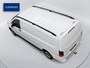 Mercedes-Benz Vito 114 CDI Extra Lang Led voor + achter Trekhaak Navigatie Achteruitrijcamera