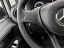 Mercedes-Benz Vito 114 CDI Extra Lang Led voor + achter Trekhaak Navigatie Achteruitrijcamera