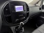 Mercedes-Benz Vito 114 CDI Extra Lang Led voor + achter Trekhaak Navigatie Achteruitrijcamera