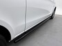 Mercedes-Benz Vito 114 CDI Extra Lang Led voor + achter Trekhaak Navigatie Achteruitrijcamera