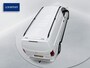 Mercedes-Benz Vito 114 CDI Extra Lang Led voor + achter Trekhaak Navigatie Achteruitrijcamera