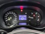 Mercedes-Benz Vito 114 CDI Extra Lang Led voor + achter Trekhaak Navigatie Achteruitrijcamera