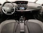 Citroën C4 Grand SpaceTourer 1.2 PureTech Sport 7 Persoons (APPLE CARPLAY, GROOT NAVI, CAMERA, KEYLESS, SPORTSTOELEN, GETINT GLAS, TREKHAAK, DAB+, NIEUWE APK, NIEUWSTAAT)