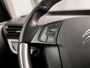 Citroën C4 Grand SpaceTourer 1.2 PureTech Sport 7 Persoons (APPLE CARPLAY, GROOT NAVI, CAMERA, KEYLESS, SPORTSTOELEN, GETINT GLAS, TREKHAAK, DAB+, NIEUWE APK, NIEUWSTAAT)