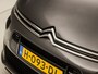 Citroën C4 Grand SpaceTourer 1.2 PureTech Sport 7 Persoons (APPLE CARPLAY, GROOT NAVI, CAMERA, KEYLESS, SPORTSTOELEN, GETINT GLAS, TREKHAAK, DAB+, NIEUWE APK, NIEUWSTAAT)