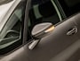 Citroën C4 Grand SpaceTourer 1.2 PureTech Sport 7 Persoons (APPLE CARPLAY, GROOT NAVI, CAMERA, KEYLESS, SPORTSTOELEN, GETINT GLAS, TREKHAAK, DAB+, NIEUWE APK, NIEUWSTAAT)