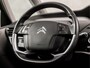 Citroën C4 Grand SpaceTourer 1.2 PureTech Sport 7 Persoons (APPLE CARPLAY, GROOT NAVI, CAMERA, KEYLESS, SPORTSTOELEN, GETINT GLAS, TREKHAAK, DAB+, NIEUWE APK, NIEUWSTAAT)