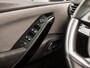 Citroën C4 Grand SpaceTourer 1.2 PureTech Sport 7 Persoons (APPLE CARPLAY, GROOT NAVI, CAMERA, KEYLESS, SPORTSTOELEN, GETINT GLAS, TREKHAAK, DAB+, NIEUWE APK, NIEUWSTAAT)