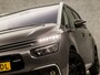 Citroën C4 Grand SpaceTourer 1.2 PureTech Sport 7 Persoons (APPLE CARPLAY, GROOT NAVI, CAMERA, KEYLESS, SPORTSTOELEN, GETINT GLAS, TREKHAAK, DAB+, NIEUWE APK, NIEUWSTAAT)