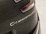 Citroën C4 Grand SpaceTourer 1.2 PureTech Sport 7 Persoons (APPLE CARPLAY, GROOT NAVI, CAMERA, KEYLESS, SPORTSTOELEN, GETINT GLAS, TREKHAAK, DAB+, NIEUWE APK, NIEUWSTAAT)