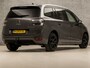 Citroën C4 Grand SpaceTourer 1.2 PureTech Sport 7 Persoons (APPLE CARPLAY, GROOT NAVI, CAMERA, KEYLESS, SPORTSTOELEN, GETINT GLAS, TREKHAAK, DAB+, NIEUWE APK, NIEUWSTAAT)