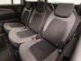 Citroën C4 Grand SpaceTourer 1.2 PureTech Sport 7 Persoons (APPLE CARPLAY, GROOT NAVI, CAMERA, KEYLESS, SPORTSTOELEN, GETINT GLAS, TREKHAAK, DAB+, NIEUWE APK, NIEUWSTAAT)