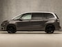 Citroën C4 Grand SpaceTourer 1.2 PureTech Sport 7 Persoons (APPLE CARPLAY, GROOT NAVI, CAMERA, KEYLESS, SPORTSTOELEN, GETINT GLAS, TREKHAAK, DAB+, NIEUWE APK, NIEUWSTAAT)