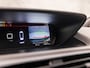 Citroën C4 Grand SpaceTourer 1.2 PureTech Sport 7 Persoons (APPLE CARPLAY, GROOT NAVI, CAMERA, KEYLESS, SPORTSTOELEN, GETINT GLAS, TREKHAAK, DAB+, NIEUWE APK, NIEUWSTAAT)