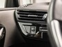 Citroën C4 Grand SpaceTourer 1.2 PureTech Sport 7 Persoons (APPLE CARPLAY, GROOT NAVI, CAMERA, KEYLESS, SPORTSTOELEN, GETINT GLAS, TREKHAAK, DAB+, NIEUWE APK, NIEUWSTAAT)