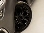 Citroën C4 Grand SpaceTourer 1.2 PureTech Sport 7 Persoons (APPLE CARPLAY, GROOT NAVI, CAMERA, KEYLESS, SPORTSTOELEN, GETINT GLAS, TREKHAAK, DAB+, NIEUWE APK, NIEUWSTAAT)