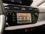 Citroën C4 Grand SpaceTourer 1.2 PureTech Sport 7 Persoons (APPLE CARPLAY, GROOT NAVI, CAMERA, KEYLESS, SPORTSTOELEN, GETINT GLAS, TREKHAAK, DAB+, NIEUWE APK, NIEUWSTAAT)