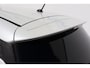 Suzuki Swift 1.4 Sport|Carplay|Keyless|Cruise control|