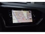 Volkswagen T-Cross 1.0 TSI 96PK Life Business | Org. NL | BOVAG Garantie | Automatische Airco | Adaptive Cruise Control | Parkeersensoren V&A | Navigatie |