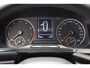 Volkswagen T-Cross 1.0 TSI 96PK Life Business | Org. NL | BOVAG Garantie | Automatische Airco | Adaptive Cruise Control | Parkeersensoren V&A | Navigatie |