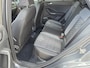 Volkswagen T-Roc 1.5 TSI R-Line Edition Virtual Cockpit Stuur/stoelverwarming PDC V+A  Camera achter Android Auto