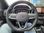 Volkswagen T-Roc 1.5 TSI R-Line Edition Virtual Cockpit Stuur/stoelverwarming PDC V+A  Camera achter Android Auto