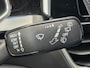 Volkswagen T-Roc 1.5 TSI R-Line Edition Virtual Cockpit Stuur/stoelverwarming PDC V+A  Camera achter Android Auto