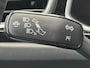 Volkswagen T-Roc 1.5 TSI R-Line Edition Virtual Cockpit Stuur/stoelverwarming PDC V+A  Camera achter Android Auto