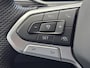 Volkswagen T-Roc 1.5 TSI R-Line Edition Virtual Cockpit Stuur/stoelverwarming PDC V+A  Camera achter Android Auto