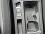 Volkswagen T-Roc 1.5 TSI R-Line Edition Virtual Cockpit Stuur/stoelverwarming PDC V+A  Camera achter Android Auto