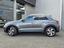 Volkswagen T-Roc 1.5 TSI R-Line Edition Virtual Cockpit Stuur/stoelverwarming PDC V+A  Camera achter Android Auto