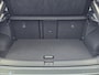 Volkswagen T-Roc 1.5 TSI R-Line Edition Virtual Cockpit Stuur/stoelverwarming PDC V+A  Camera achter Android Auto