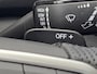 Volkswagen T-Roc 1.5 TSI R-Line Edition Virtual Cockpit Stuur/stoelverwarming PDC V+A  Camera achter Android Auto
