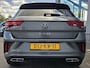Volkswagen T-Roc 1.5 TSI R-Line Edition Virtual Cockpit Stuur/stoelverwarming PDC V+A  Camera achter Android Auto