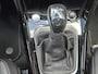 Volkswagen T-Roc 1.5 TSI R-Line Edition Virtual Cockpit Stuur/stoelverwarming PDC V+A  Camera achter Android Auto
